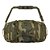 Mala/Mochila Invictus Expedition 70L Francês Camuflado - Imagem 3