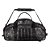 Mala/Mochila Invictus Expedition 70L Multicam Black Militar - Imagem 1