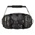 Mala/Mochila Invictus Expedition 70L Multicam Black Militar - Imagem 4