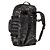 Mala/Mochila Invictus Expedition 70L Multicam Black Militar - Imagem 3
