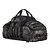 Mala/Mochila Invictus Expedition 70L Multicam Black Militar - Imagem 2