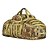 Mala/Mochila Invictus Expedition 70L Multicam Militar - Imagem 2