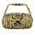 Mala/Mochila Invictus Expedition 70L Multicam Militar - Imagem 3