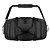 Mala/Mochila Invictus Expedition 70L Preto - Imagem 4