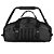 Mala/Mochila Invictus Expedition 70L Preto - Imagem 1
