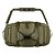 Mala/Mochila Invictus Expedition 70L Verde Oliva Militar - Imagem 4