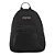 Mini Mochila JanSport Half Pint Fx Carbon Fiber 10,2 Litros - Imagem 1