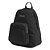 Mini Mochila JanSport Half Pint Fx Carbon Fiber 10,2 Litros - Imagem 2