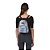 Mini Mochila JanSport Half Pint Fx Prisma Python 10,2 Litros - Imagem 3