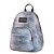 Mini Mochila JanSport Half Pint Fx Prisma Python 10,2 Litros - Imagem 2