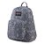 Mini Mochila JanSport Half Pint Fx Python Please 10,2 Litros - Imagem 2
