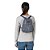 Mini Mochila JanSport Half Pint Fx Python Please 10,2 Litros - Imagem 3