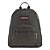 Mini Mochila JanSport Half Pint Fx So Studly 10,2 Litros - Imagem 1