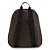 Mini Mochila JanSport Half Pint Fx So Studly 10,2 Litros - Imagem 3