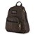 Mini Mochila JanSport Half Pint Fx So Studly 10,2 Litros - Imagem 2