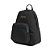 Mini Mochila JanSport Half Pint Preto 10,5 Litros - Imagem 2