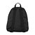 Mini Mochila JanSport Half Pint Preto 10,5 Litros - Imagem 3