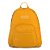 Mini Mochila JanSport Mono Half Pint Amarelo 10,2 L - Imagem 1