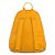 Mini Mochila JanSport Mono Half Pint Amarelo 10,2 L - Imagem 3