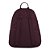 Mini Mochila JanSport Mono Half Pint Dried Fig 10,2 Litros - Imagem 3
