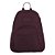 Mini Mochila JanSport Mono Half Pint Dried Fig 10,2 Litros - Imagem 1