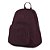 Mini Mochila JanSport Mono Half Pint Dried Fig 10,2 Litros - Imagem 2