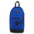 Mini Mochila JanSport Transversal Metro Sling Azul 12 Litros - Imagem 1