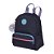 Mini Mochila Sestini Paul Frank T04 Azul Marinho - Imagem 2