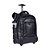 Mochila Carrinho Sestini 2 em 1 Active 3 Preto - Imagem 3