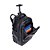 Mochila Carrinho Sestini 2 em 1 Active 3 Preto - Imagem 4