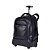 Mochila Carrinho Sestini 2 em 1 Active 3 Preto - Imagem 2