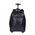 Mochila Carrinho Sestini 2 em 1 Active 3 Preto - Imagem 1