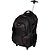 Mochila Carrinho Sestini Laptop Harvest Preto - Imagem 2