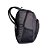 Mochila Casual Samsonite Elevation Talas Preto - Imagem 5