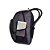 Mochila Casual Samsonite Elevation Talas Preto - Imagem 3