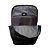 Mochila Caterpillar Classic Backpack 14 litros Preto - Imagem 3