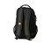 Mochila Caterpillar Estampada Fastlane 31 Litros Preta - Imagem 2