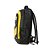 Mochila Caterpillar Estampada Fastlane 31 Litros Preta - Imagem 3