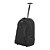 Mochila com Carrinho Victorinox Vx Sport Wheeled Scout Preto - Imagem 2