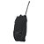 Mochila com Carrinho Victorinox Vx Sport Wheeled Scout Preto - Imagem 3