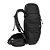 Mochila Curtlo Cargueira Hiker 40 Litros Preto - Imagem 4