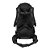 Mochila Curtlo Cargueira Hiker 40 Litros Preto - Imagem 3