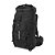 Mochila Curtlo Cargueira Hiker 40 Litros Preto - Imagem 5