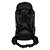 Mochila Curtlo Cargueira Hiker 50 Litros Preto - Imagem 3