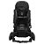 Mochila Curtlo Cargueira Hiker 60 Litros Preto - Imagem 5