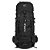 Mochila Curtlo Cargueira Hiker 60 Litros Preto - Imagem 1