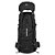 Mochila Curtlo Cargueira Hiker 60 Litros Preto - Imagem 4