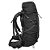 Mochila Curtlo Cargueira Hiker 70 Litros Preto - Imagem 4