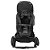 Mochila Curtlo Cargueira Hiker 70 Litros Preto - Imagem 3