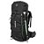 Mochila Curtlo Cargueira Hiker 70 Litros Preto - Imagem 5